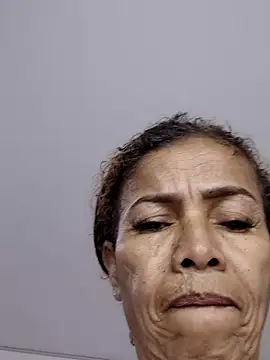 Merybeks online show from December 5, 10:03 am