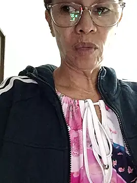 Merybeks online show from January 13, 10:41 am