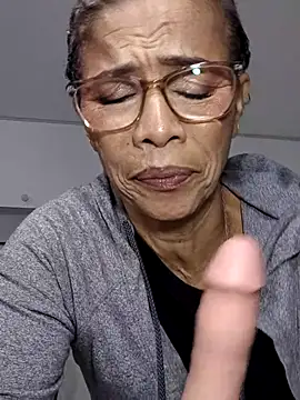 Merybeks online show from November 27, 10:37 am