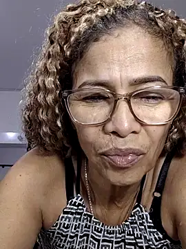 Merybeks online show from December 20, 10:18 am