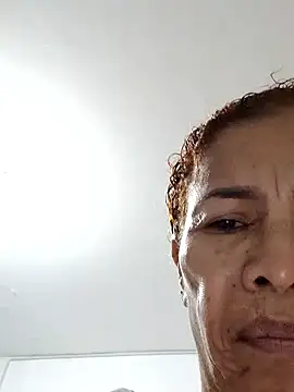 Merybeks online show from January 10, 10:32 am