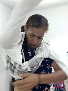 Merybeks online show from November 6, 10:30 am