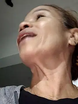 Merybeks online show from October 30, 10:46 am