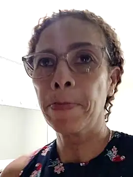 Merybeks online show from December 19, 10:06 am