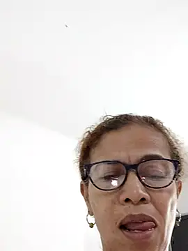 Merybeks online show from September 14, 10:48 am