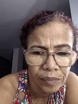 Merybeks online show from April 19, 10:38 am