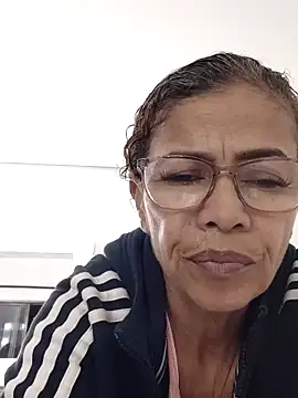 Merybeks online show from November 30, 10:49 am