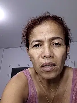 Merybeks online show from February 23, 10:38 am