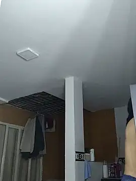 Merybeks online show from April 13, 9:35 am