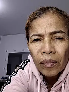 Merybeks online show from February 9, 10:35 am