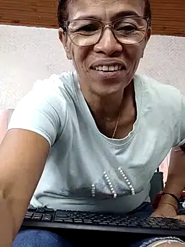 Merybeks online show from March 3, 10:44 am