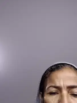 Merybeks online show from December 16, 10:30 am