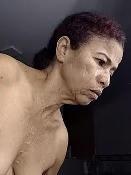 Merybeks online show from April 12, 9:34 am