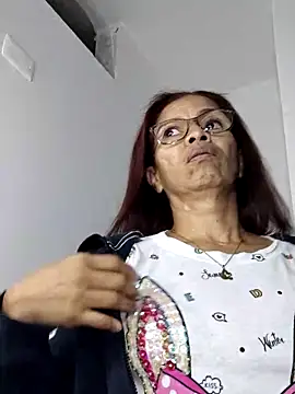 Merybeks online show from March 12, 10:41 am