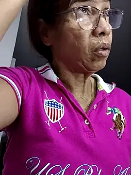 Merybeks online show from March 14, 10:43 am