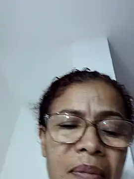 Merybeks online show from April 5, 10:33 am