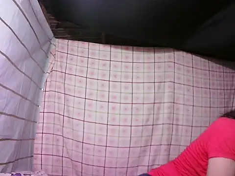 asian janella online show from March 25, 2:27 pm