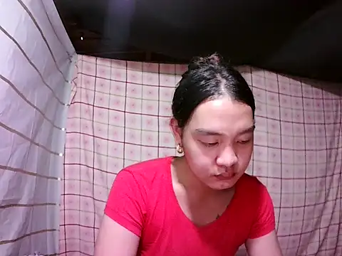 Snapshot of asian_janella chatting on February 23, 9:48 pm asian janella online show from February 23, 9:48 pm