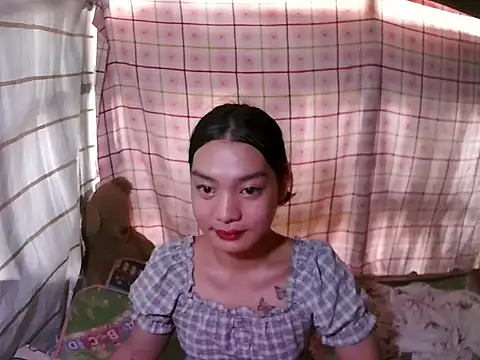 Snapshot of asian_janella chatting on June 4, 4:06 am asian janella online show from June 4, 4:06 am