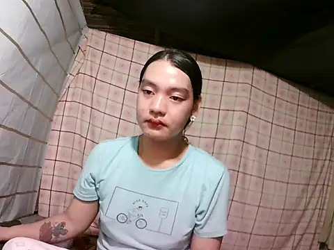 asian janella online show from March 28, 2:18 pm