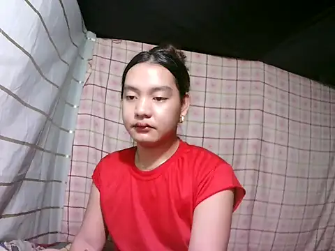 Snapshot of asian_janella chatting on November 20, 7:14 pm asian janella online show from November 20, 7:14 pm