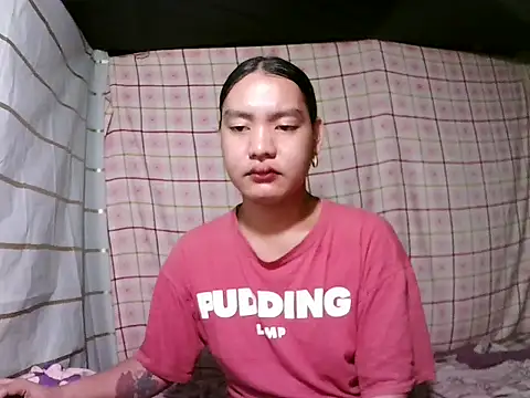 Snapshot of asian_janella chatting on December 15, 8:36 pm asian janella online show from December 15, 8:36 pm