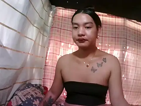 Snapshot of asian_janella chatting on November 9, 7:56 am asian janella online show from November 9, 7:56 am