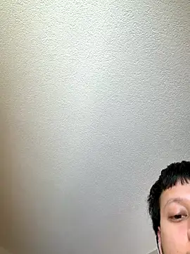 Snapshot of grego0007 chatting on December 18, 8:30 am grego0007 online show from December 18, 8:30 am