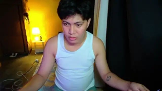 Snapshot of Lowel_Smith chatting on November 8, 1:47 pm Lowel Smith online show from November 8, 1:47 pm