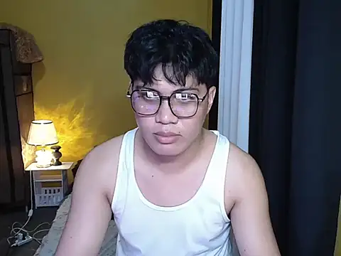 Snapshot of Lowel_Smith chatting on September 26, 1:07 pm Lowel Smith online show from September 26, 1:07 pm