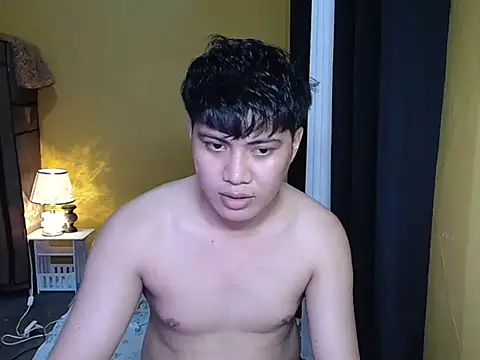 Snapshot of Lowel_Smith chatting on September 27, 1:39 pm Lowel Smith online show from September 27, 1:39 pm