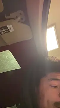 TxTay59 online show from December 3, 8:03 am