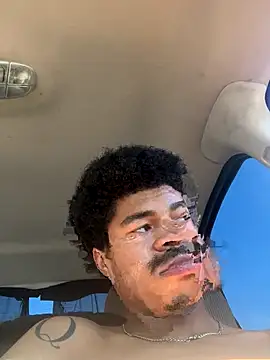 TxTay59 online show from November 26, 8:20 pm