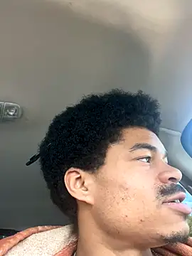 TxTay59 online show from November 28, 6:30 pm