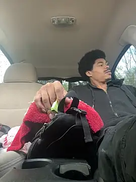 TxTay59 online show from November 27, 10:21 pm