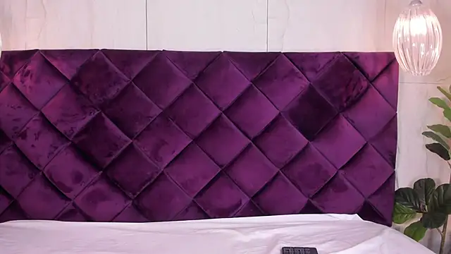 LovelyEyesx online show from February 25, 5:13 pm