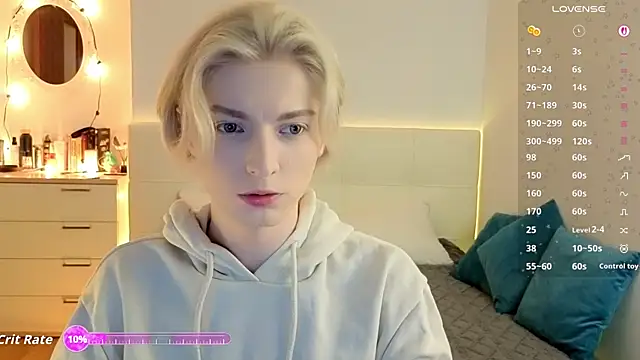 fiachand online show from April 2, 4:13 pm