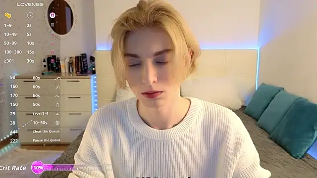 fiachand online show from February 27, 3:56 pm