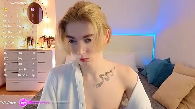 fiachand online show from March 19, 3:23 pm