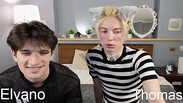 fiachand online show from October 24, 10:20 pm