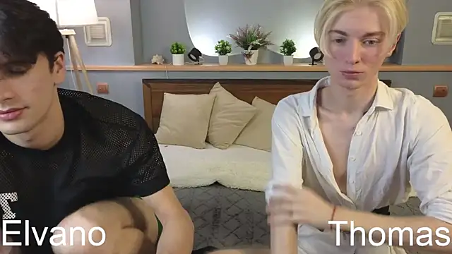 fiachand online show from October 23, 9:24 pm