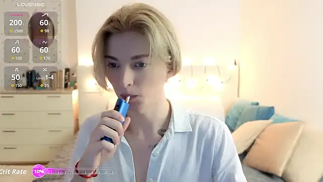 fiachand online show from February 19, 11:51 am