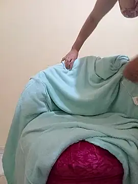 Jouri69-sexi online show from December 4, 2:32 am