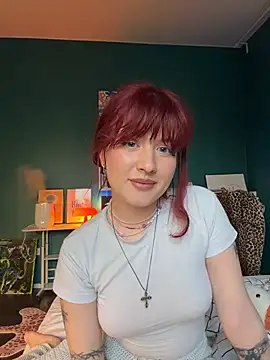  pickme  online show from July 23, 4:47 pm