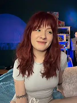  pickme  online show from May 29, 5:52 pm