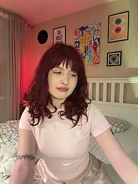  pickme  online show from April 3, 6:25 pm