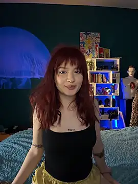  pickme  online show from May 28, 5:52 pm