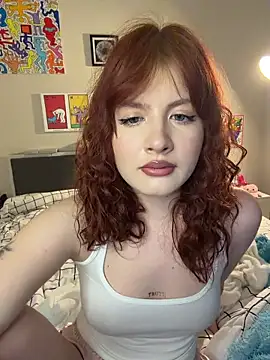  pickme  online show from February 8, 9:34 pm