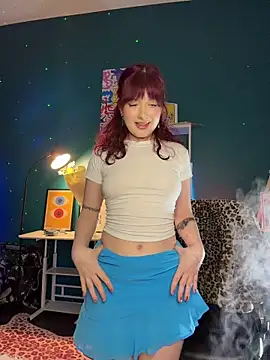  pickme  online show from May 8, 6:34 pm