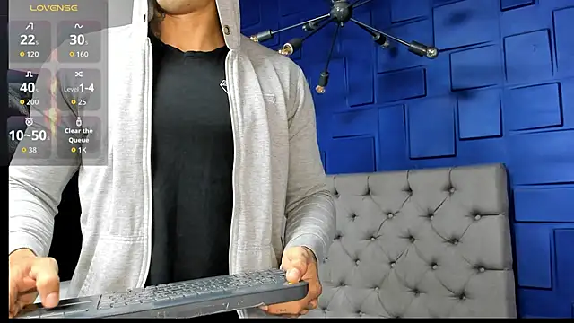 andres-clark92 online show from March 29, 1:13 pm